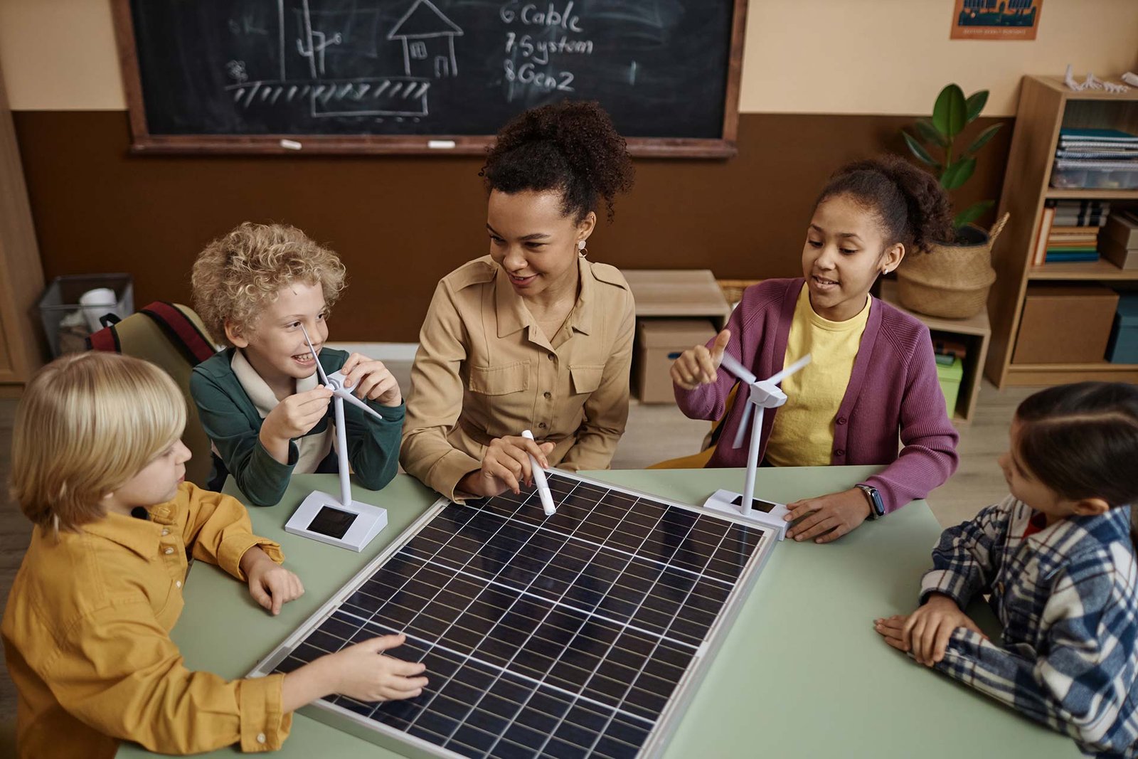 How Much Can You Save with Solar in 2026?